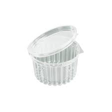 Pote Articulado Gomado 500ml 200U